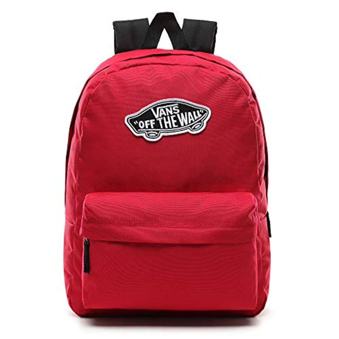 Product Vans OLD SKOOL III BACKPACK Mochila tipo casual, 42 cm, 22 L,