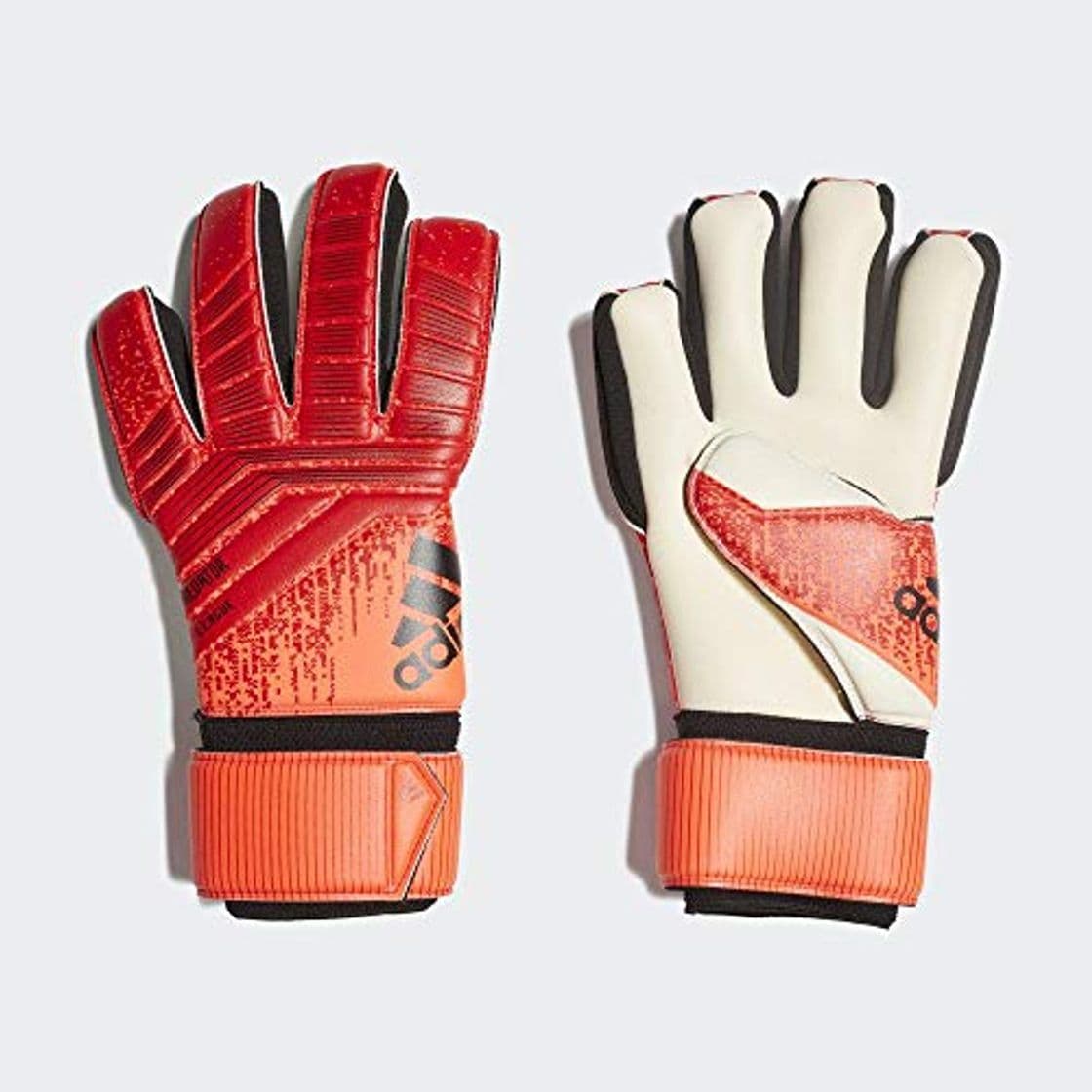 Product adidas Pred League Goalkeeper Gloves