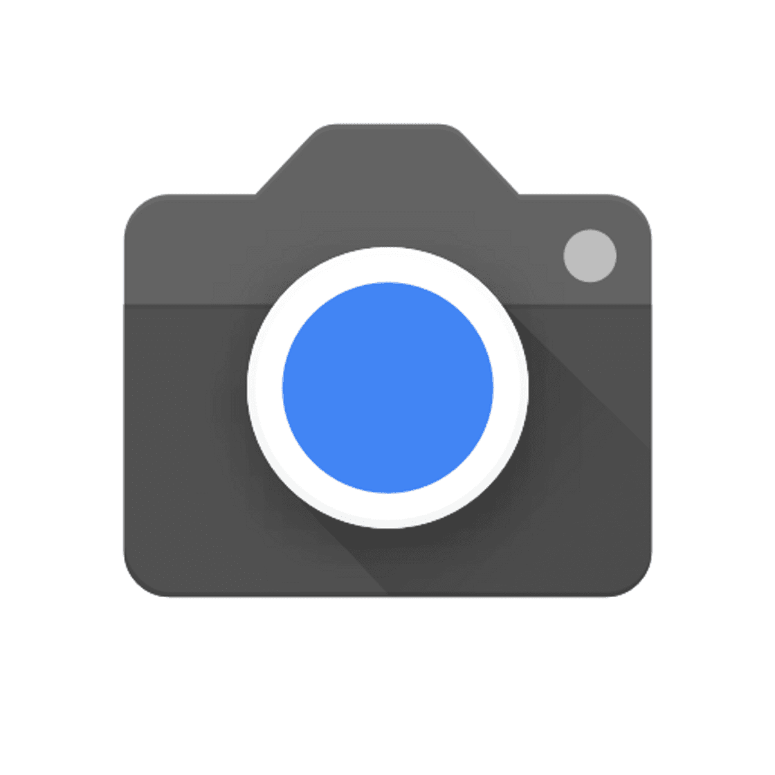 App Google Camera 