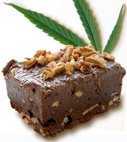 Product Recetas de cannabis