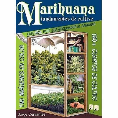 Product Fundamentos del cannabis