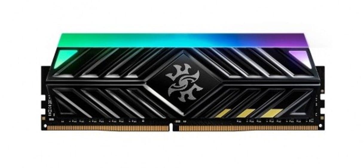 Fashion Memoria RAM 8GB | OFERTA