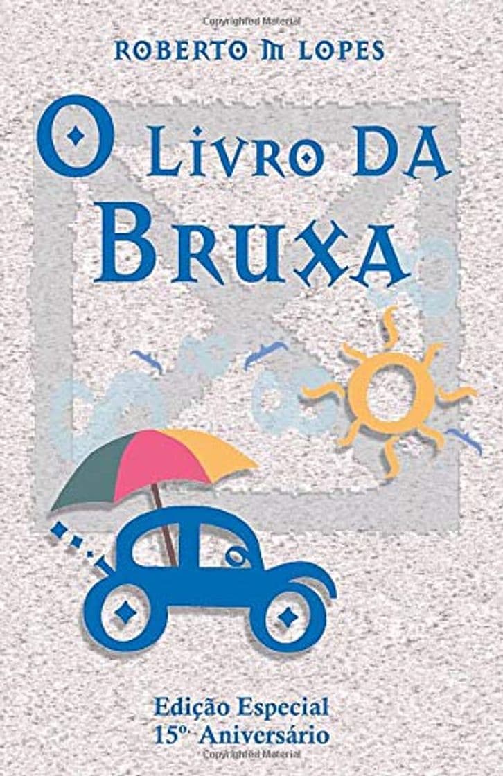 Libro O Livro da Bruxa: Edição Especial de 15 anos