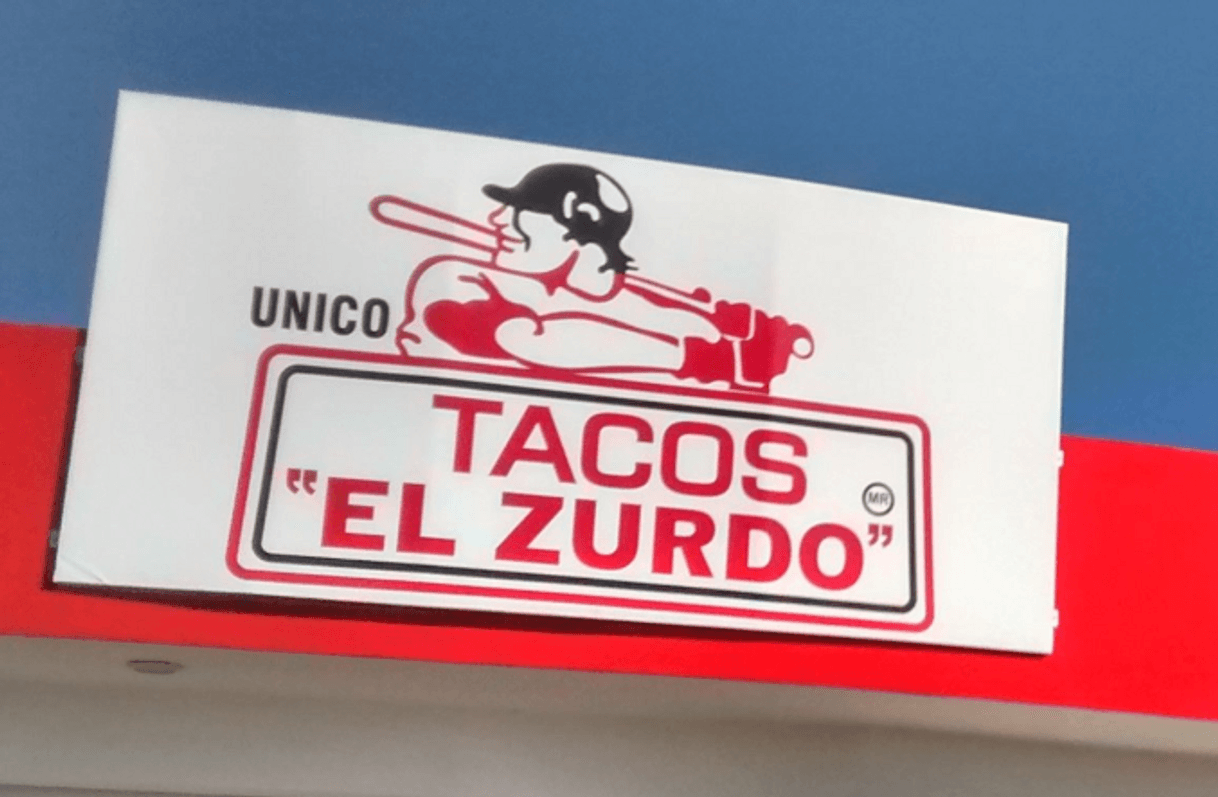 Restaurantes Tacos El Zurdo