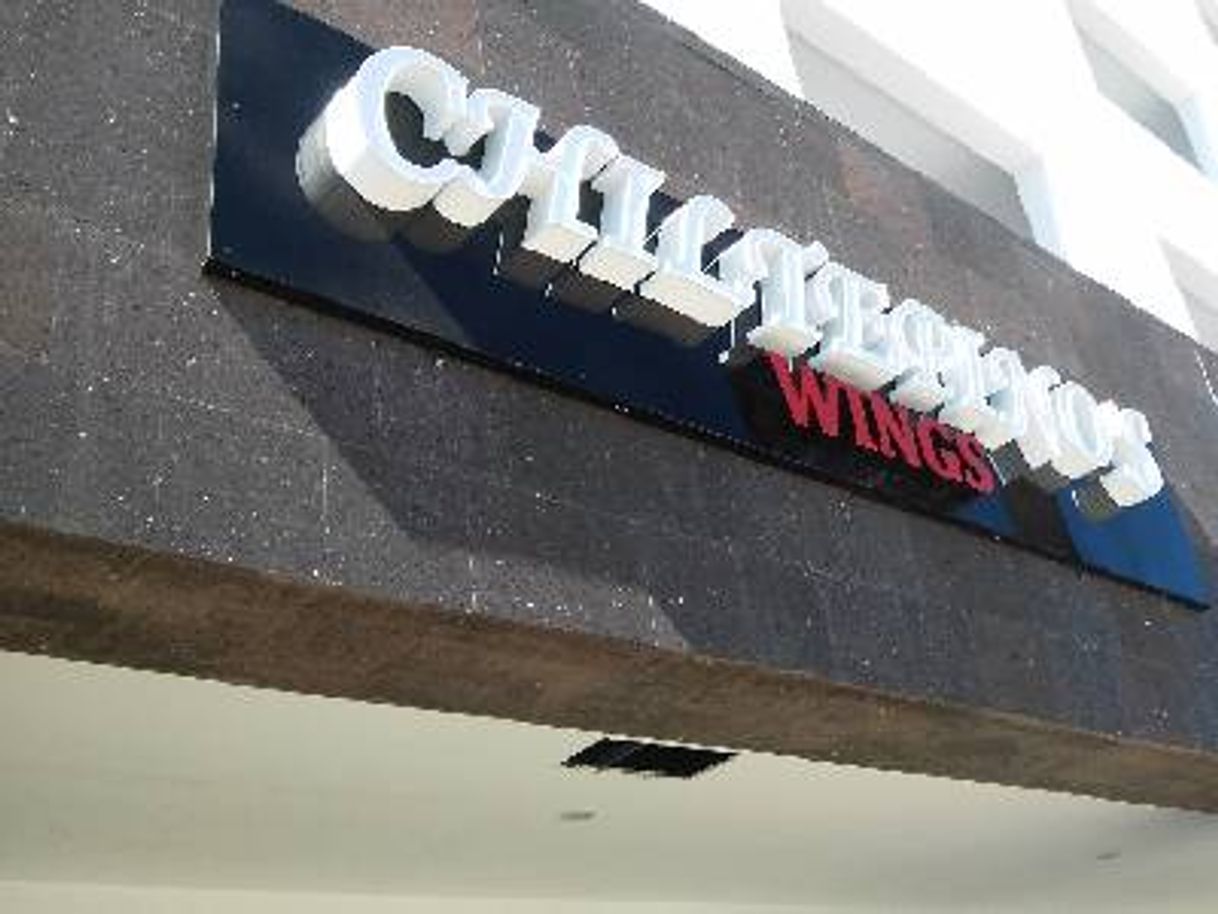 Restaurants Chiltepino's San Jose Del Cabo