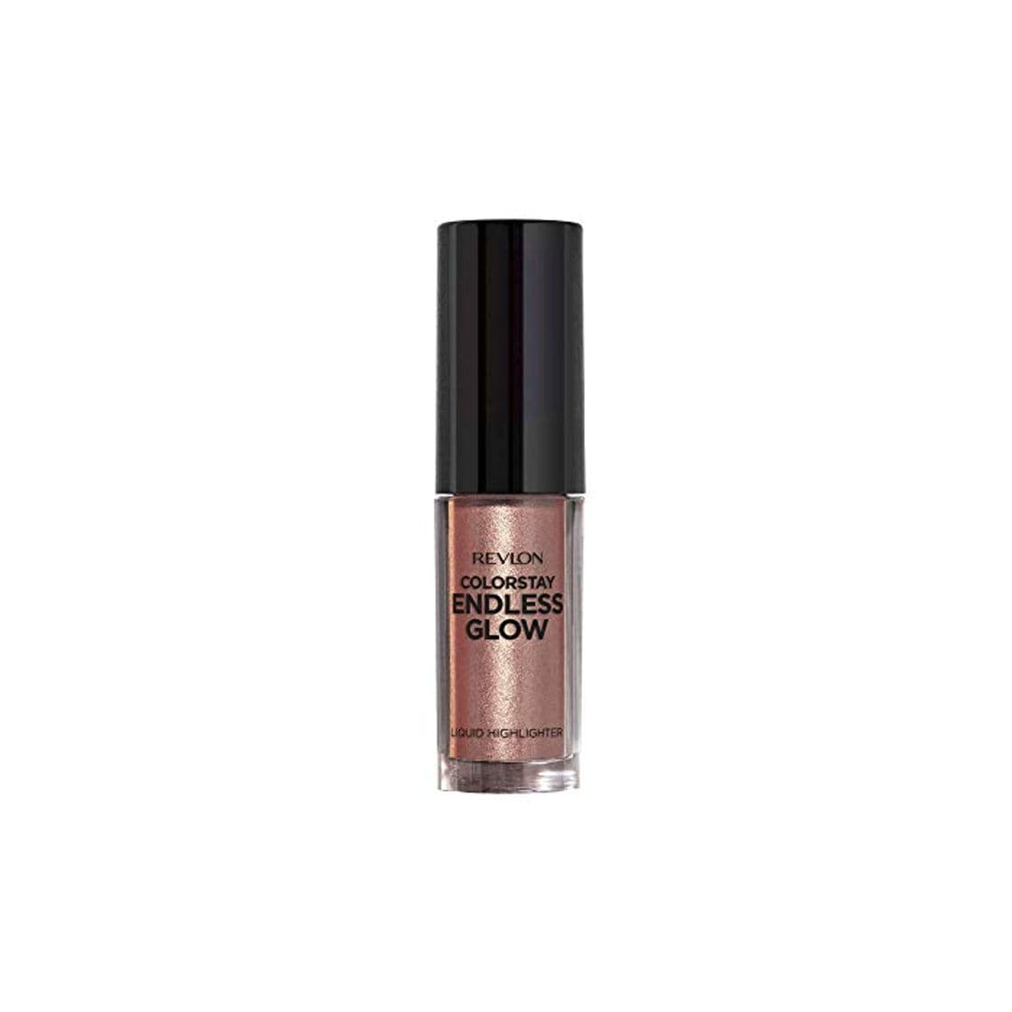 Product Revlon ColorStay Iluminador Líquido