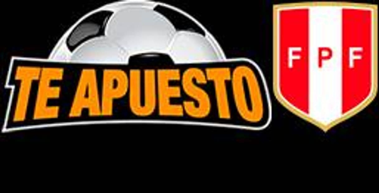 Fashion Te Apuesto - Apuestas Deportivas, Apuestas de fútbol.