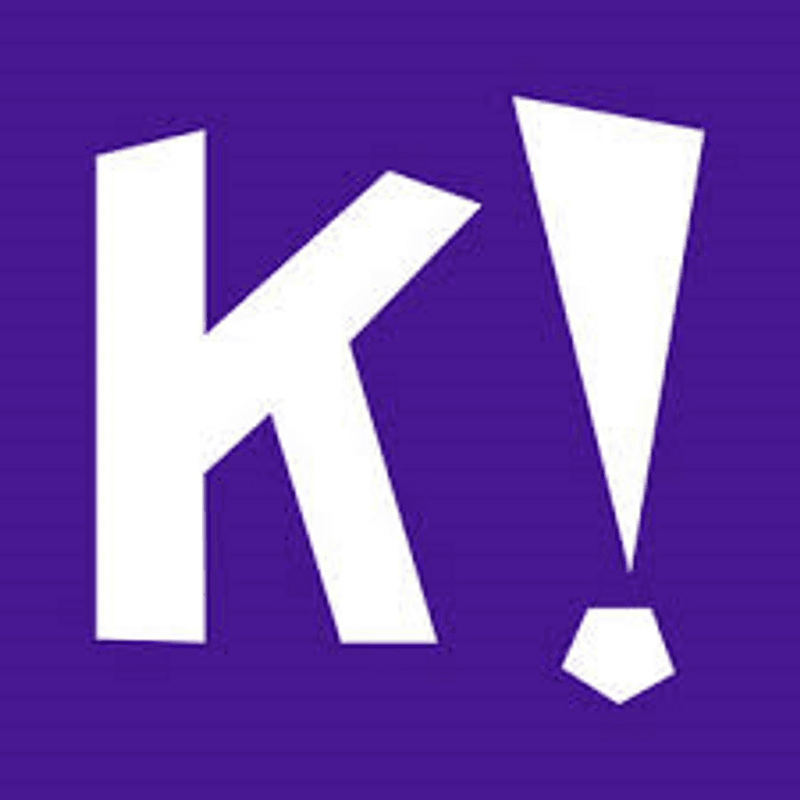 App Kahoot