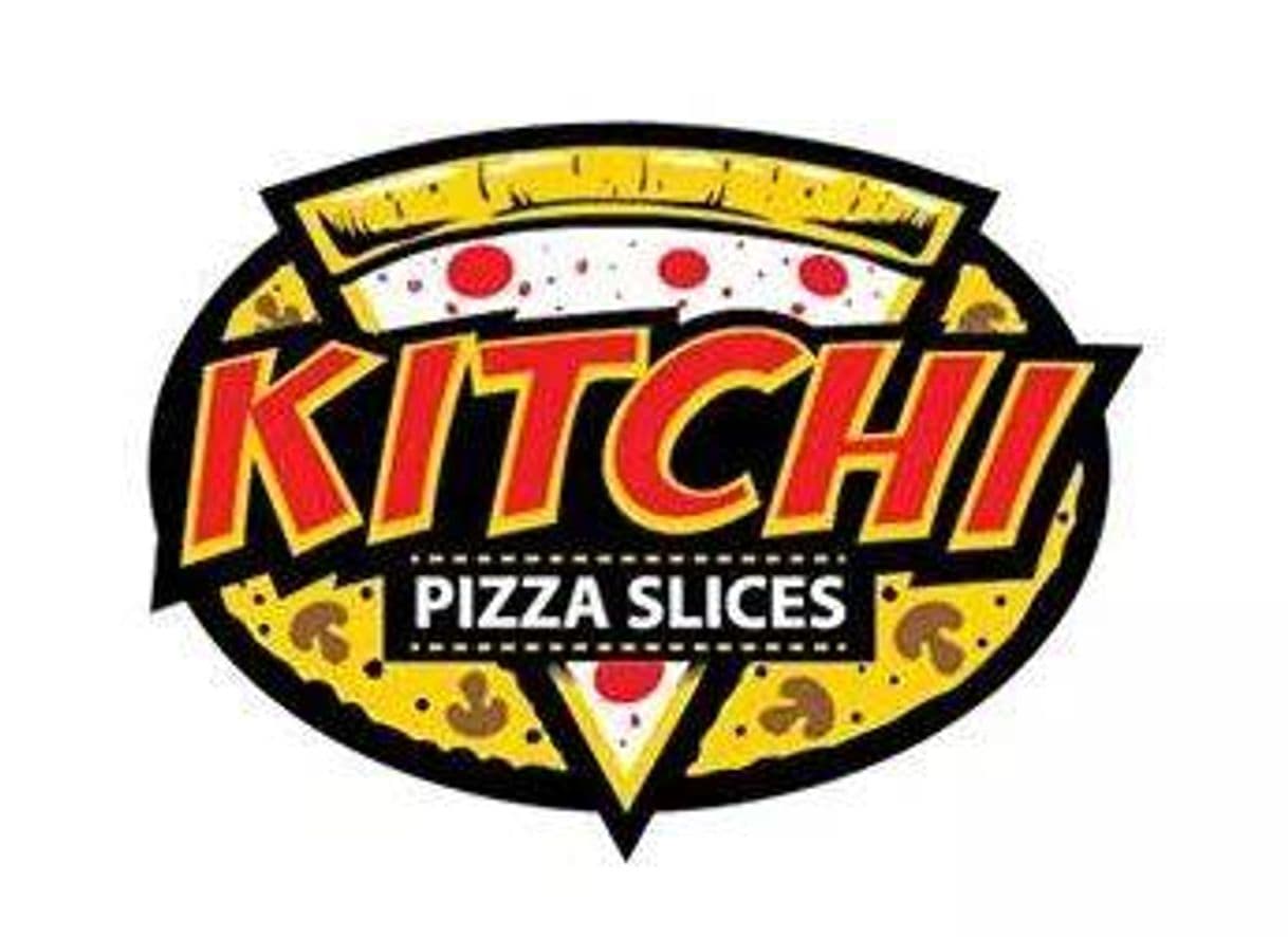 Restaurantes Kitchi pizza independencia