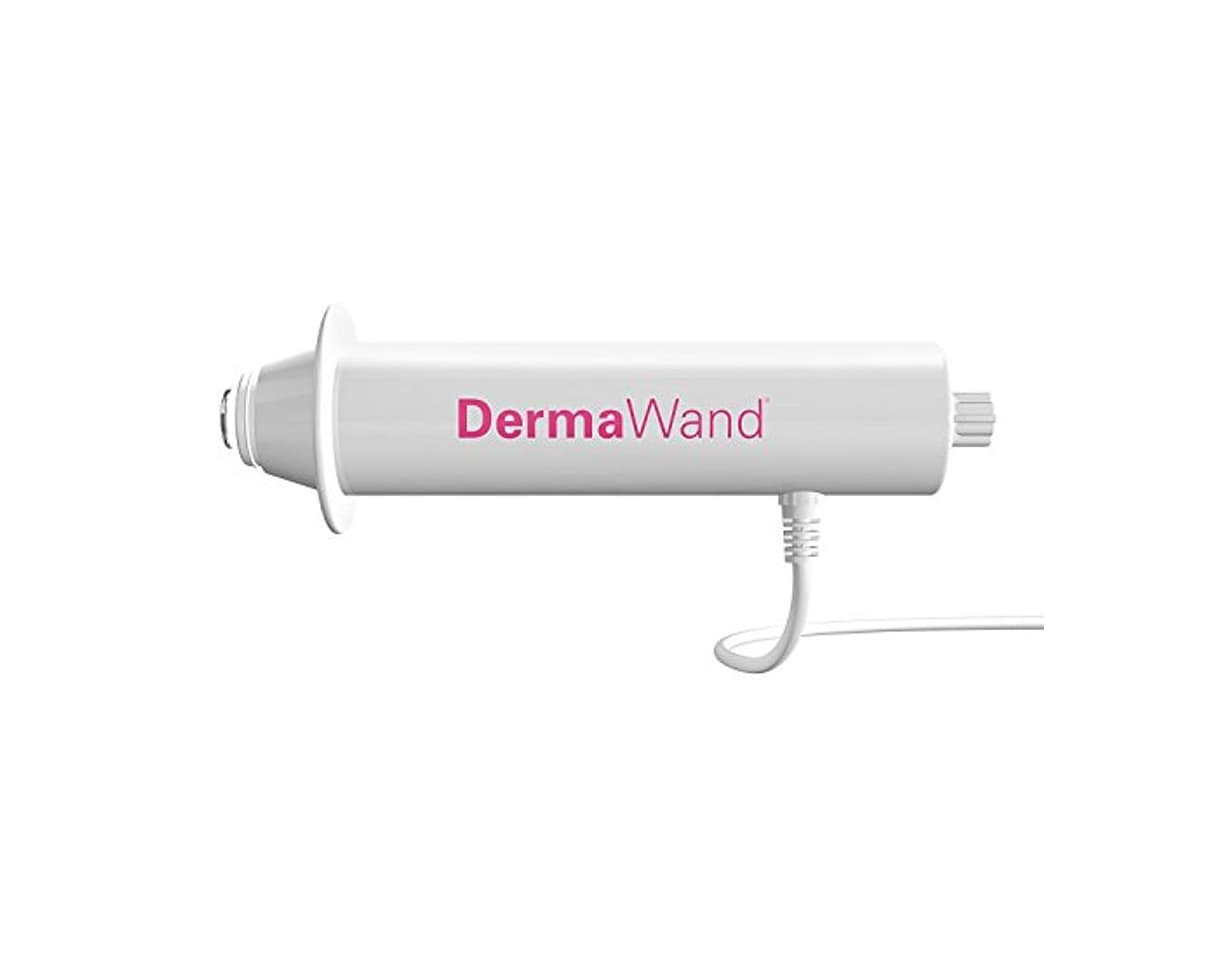 Producto DermaWand Antienvejecimiento sistema