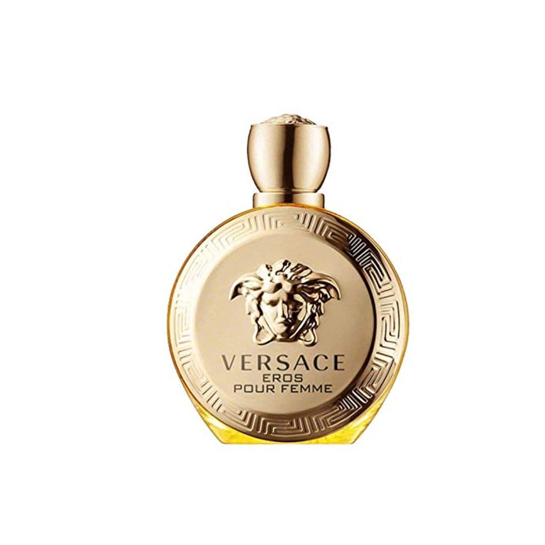 Product Versace Eros Pour Femme Agua de Perfume