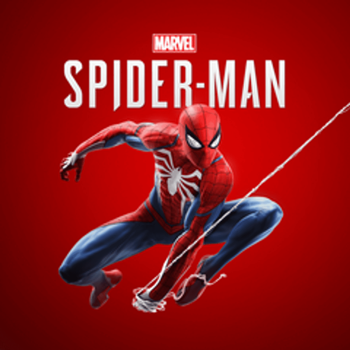 Videojuegos Marvel's Spider-Man en PS4 | PlayStation™Store oficial España