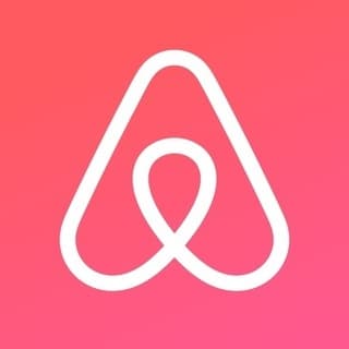 App Airbnb