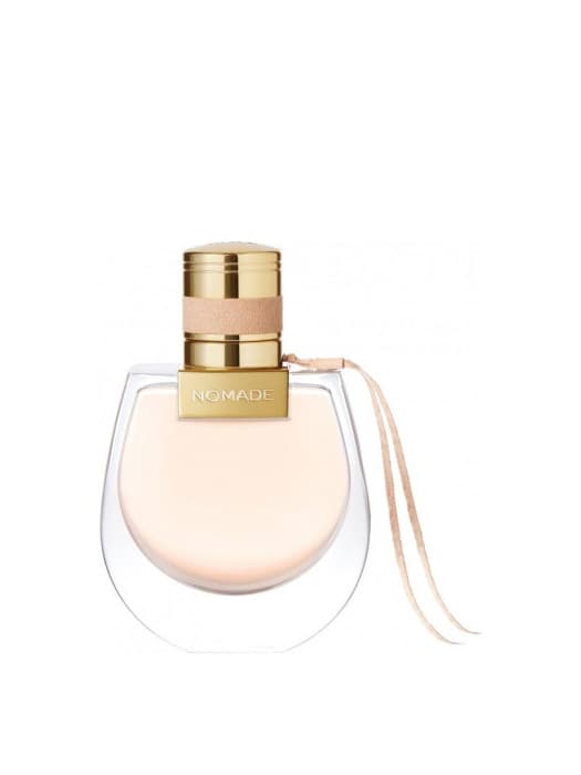 Producto Nomade Chloé