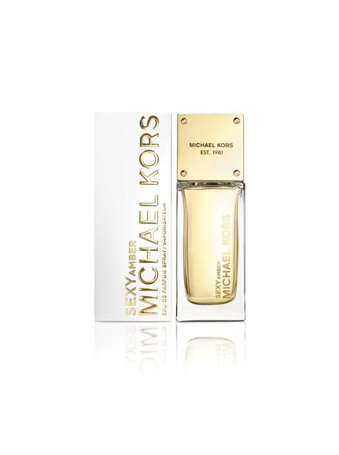 Belleza Sexy amber Eau De Parfum vapo 30 ml