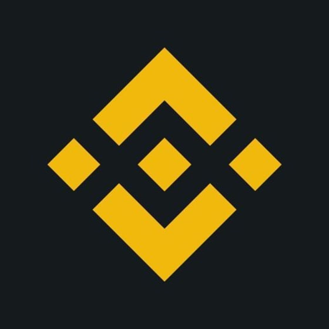 App Binance: Buy Bitcoin Securely