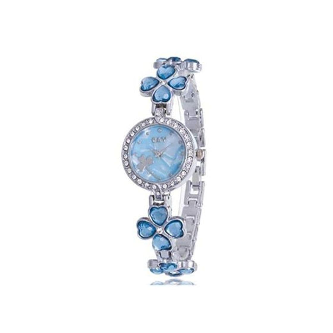 Producto TCEPFS Elegante Reloj de Pulsera para Mujer