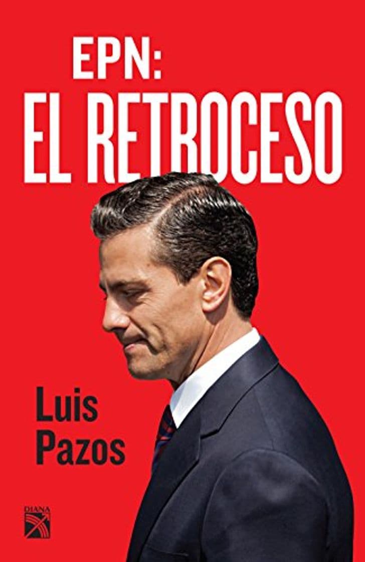 Libro EPN