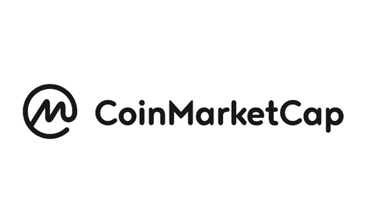 App CoinMarketCap