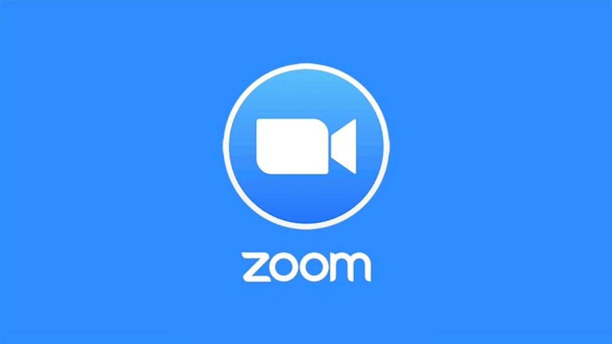 App Zoom