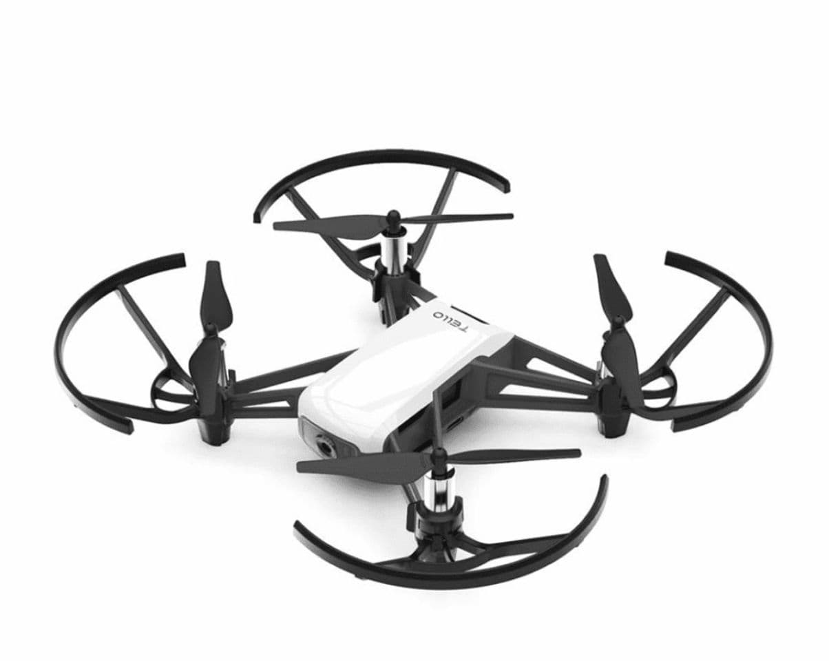 Producto Drone DJI Tello Boost Combo