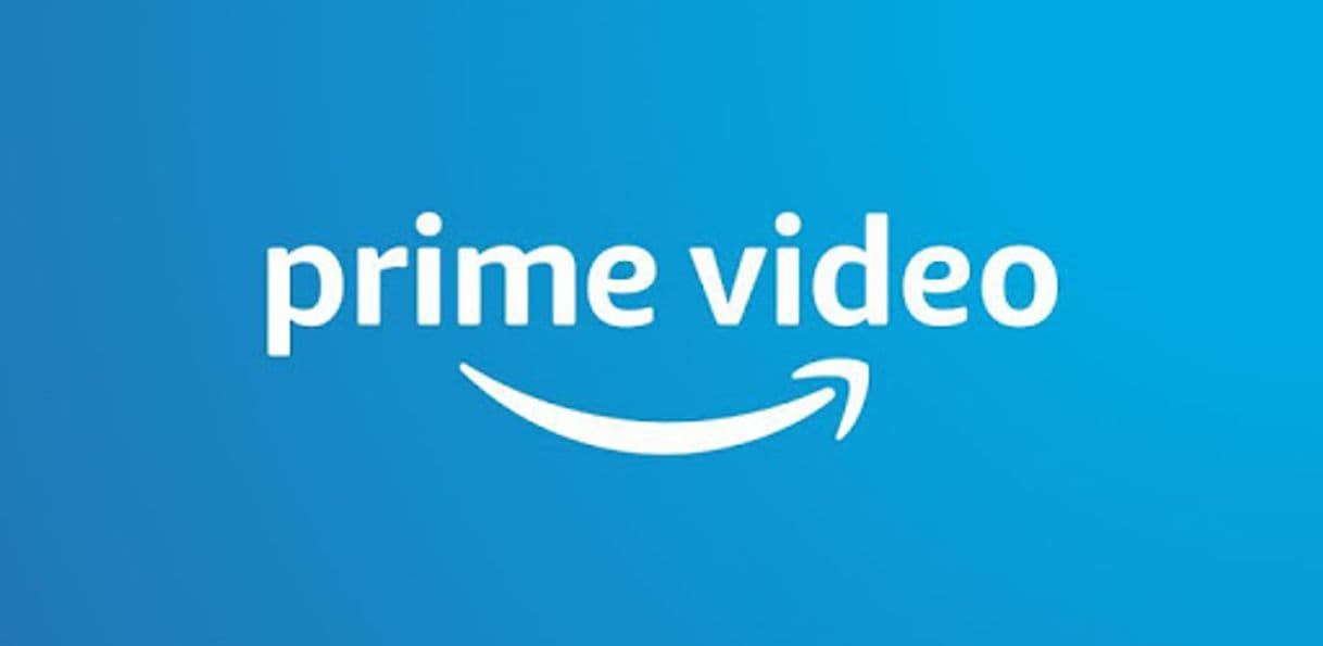 Moda Amazon Prime video en español