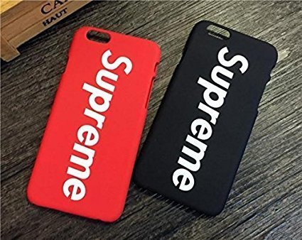 Electronic Supreme iPhone 7 Plus