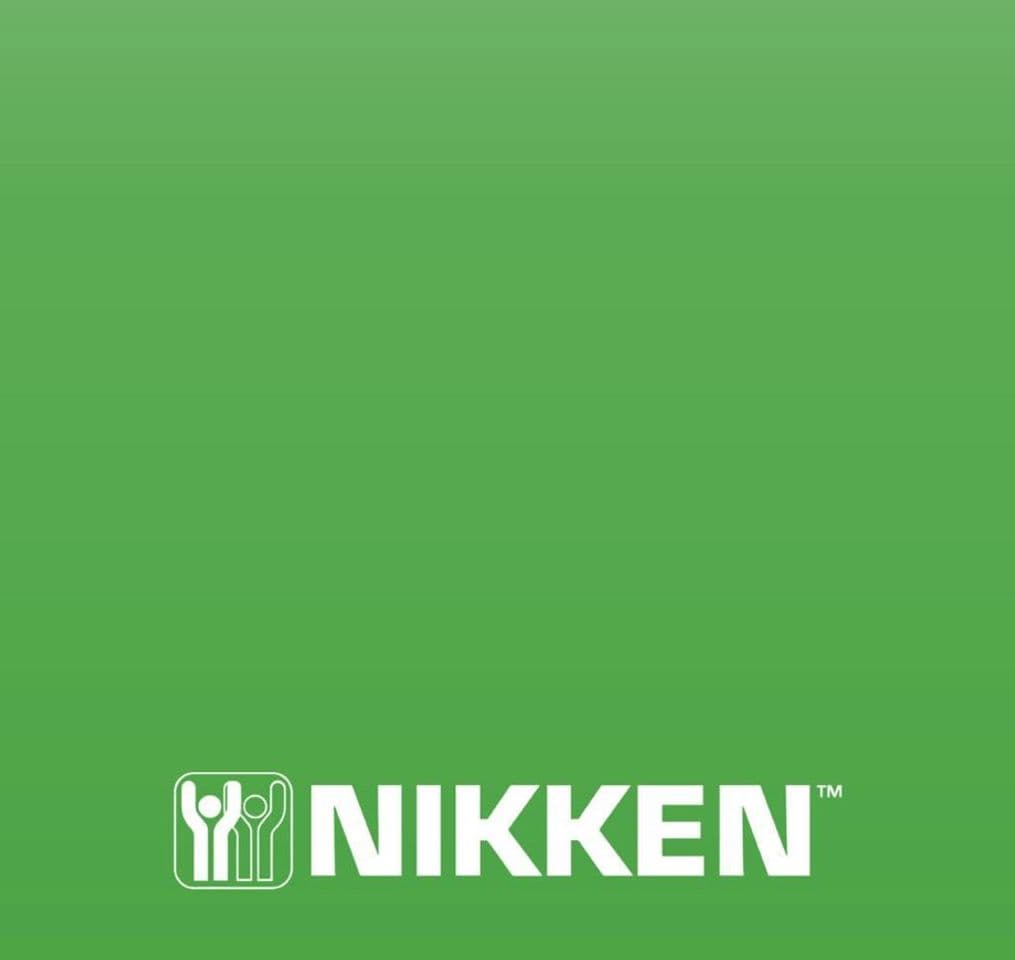 Product Productos Nikken