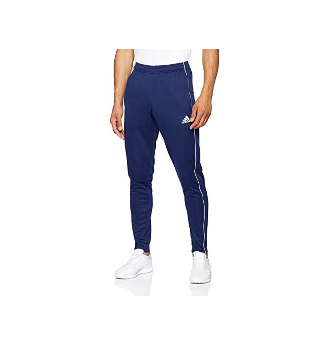 Product adidas Core18 TR Pantalón