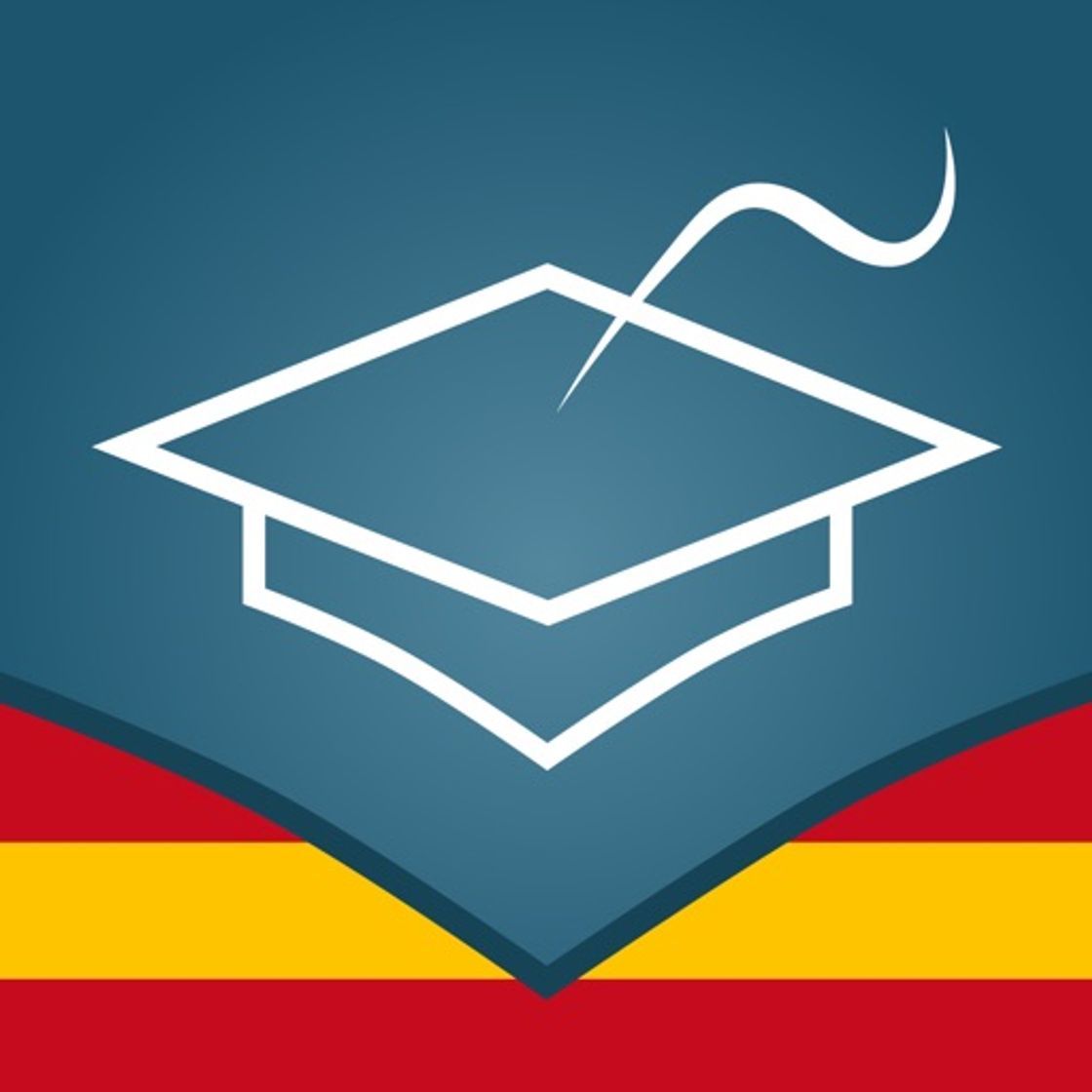 App Learn Spanish - AccelaStudy®