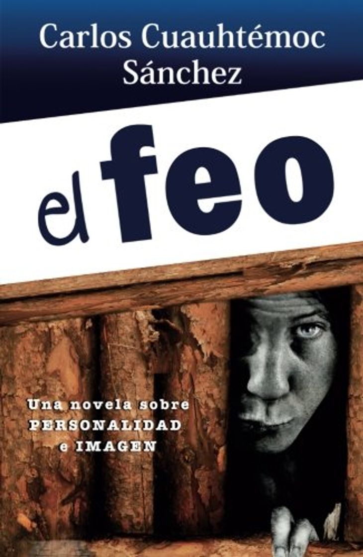 Book El Feo