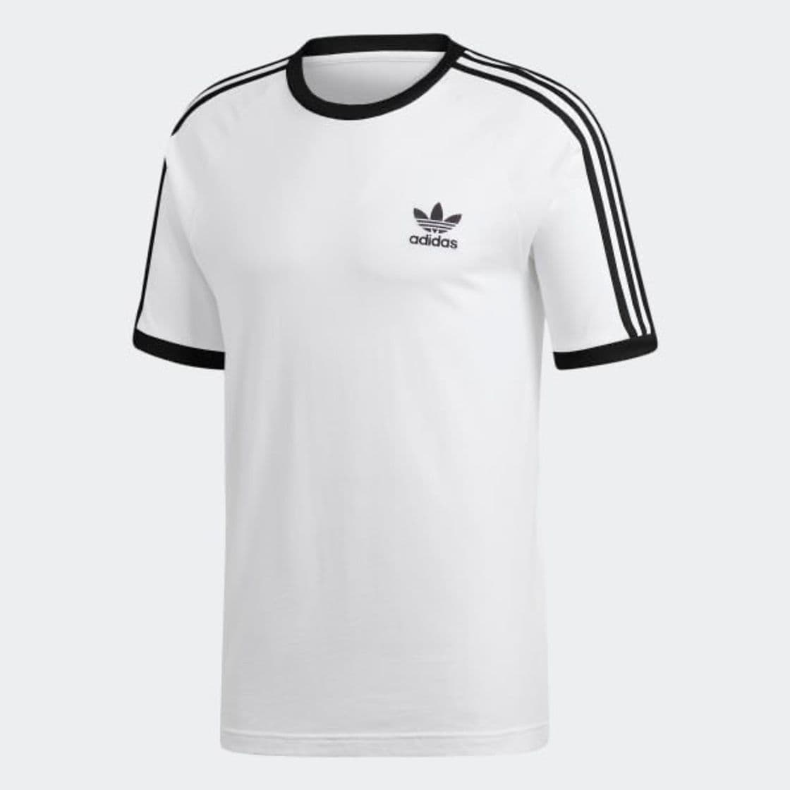 Product Adidas