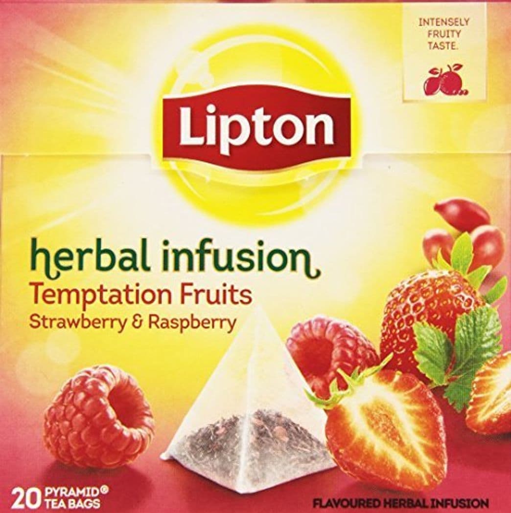 Producto Lipton