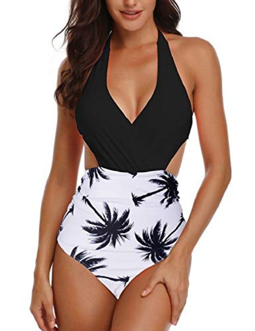 Product heekpek Sexy Mujer Top Bikini Push Up Trajes de Baño Bikini 1 Pieza Talle Alto 12 Pieza Tallas Grandes para Mujer Bikini Sets