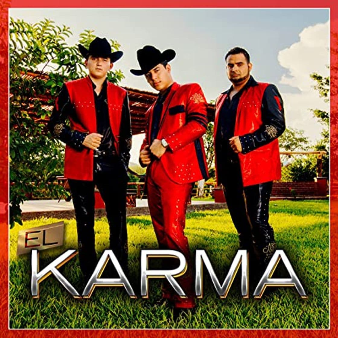 Music El Karma