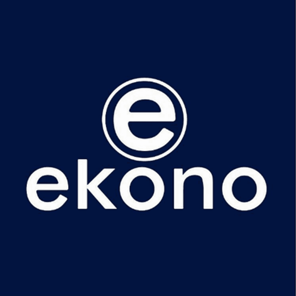 Fashion Tiendas Ekono