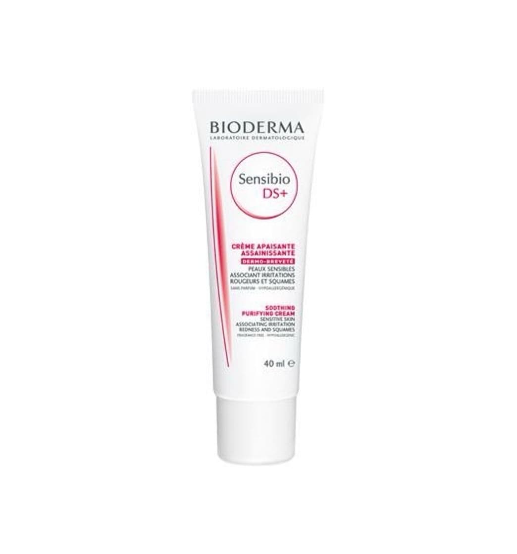 Producto Bioderma México