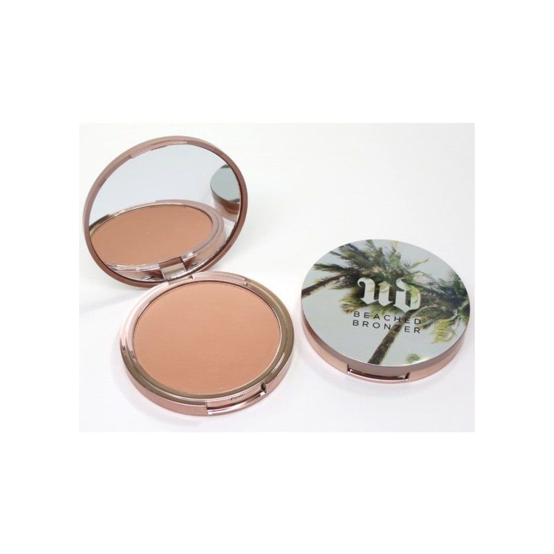 Producto Beached bronzer 