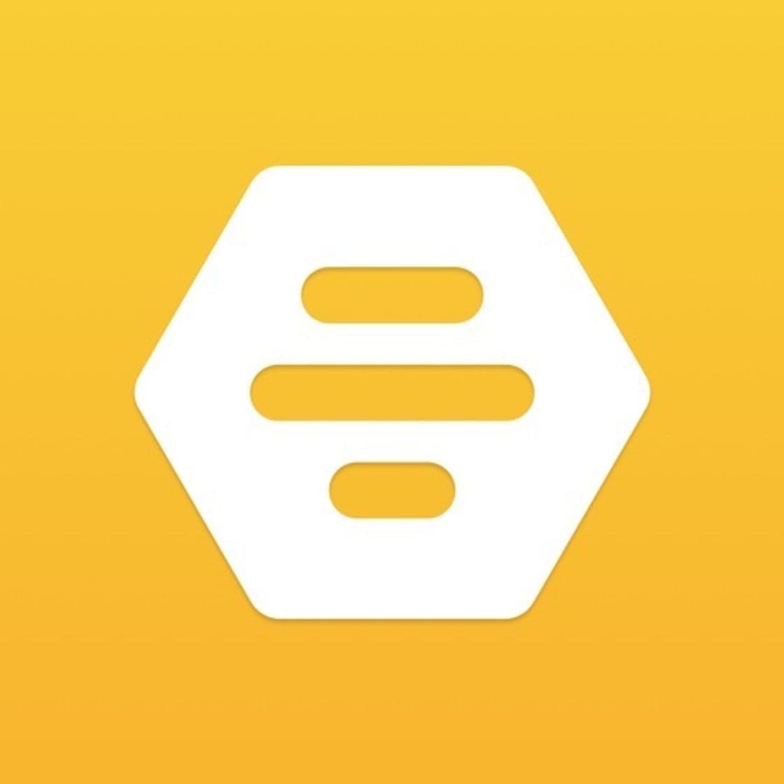 App Bumble - Meet New People