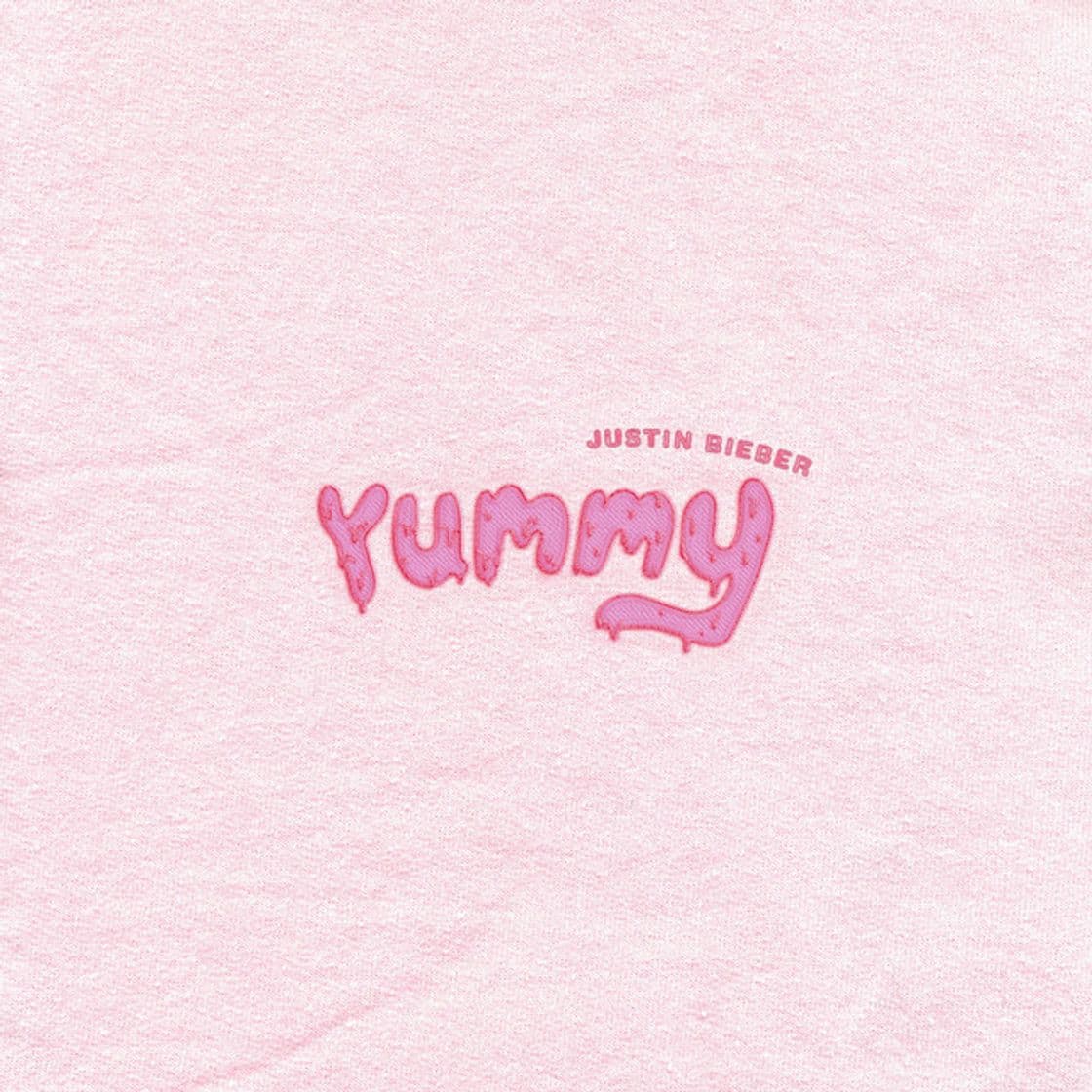 Canción Yummy - Summer Walker Remix