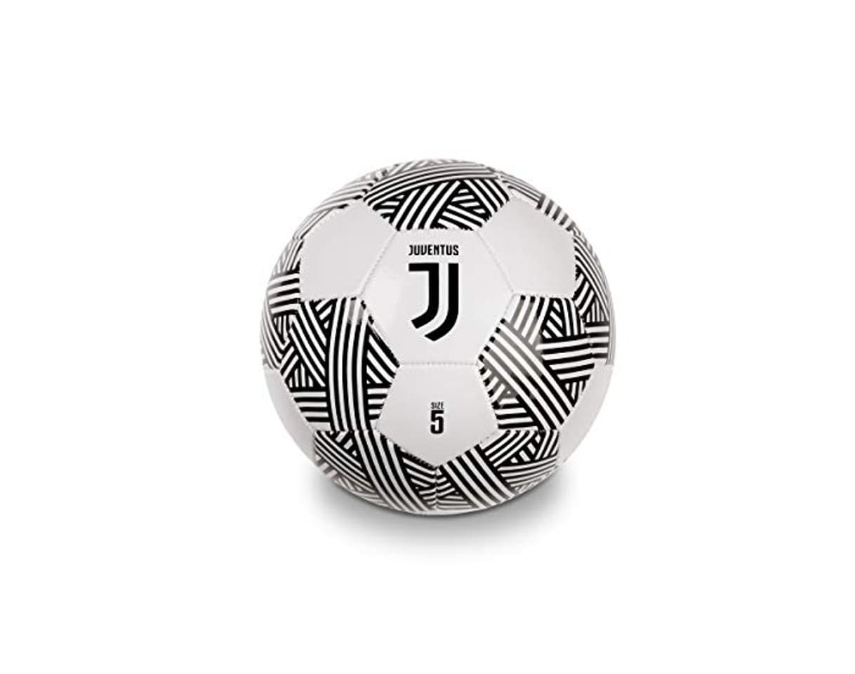 Producto Mondo Toys Juventus F.C. - Balón de fútbol Hombre - Talla 5