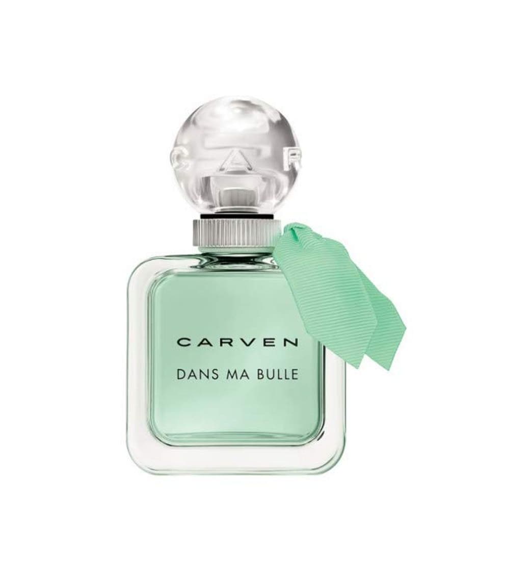 Producto Carven Perfums Carven Dans Ma Bulle Etv 50Ml 0