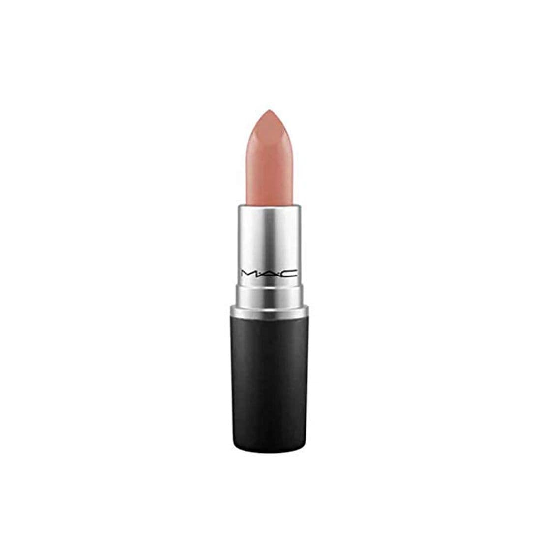 Producto MAC Matte Lipstick Honeylove