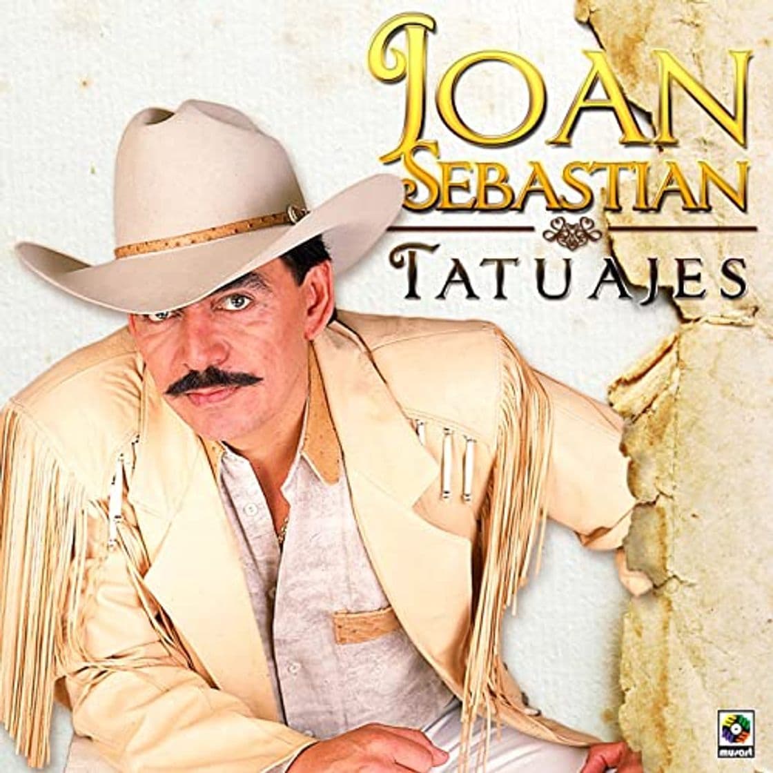 Canción Tatuajes