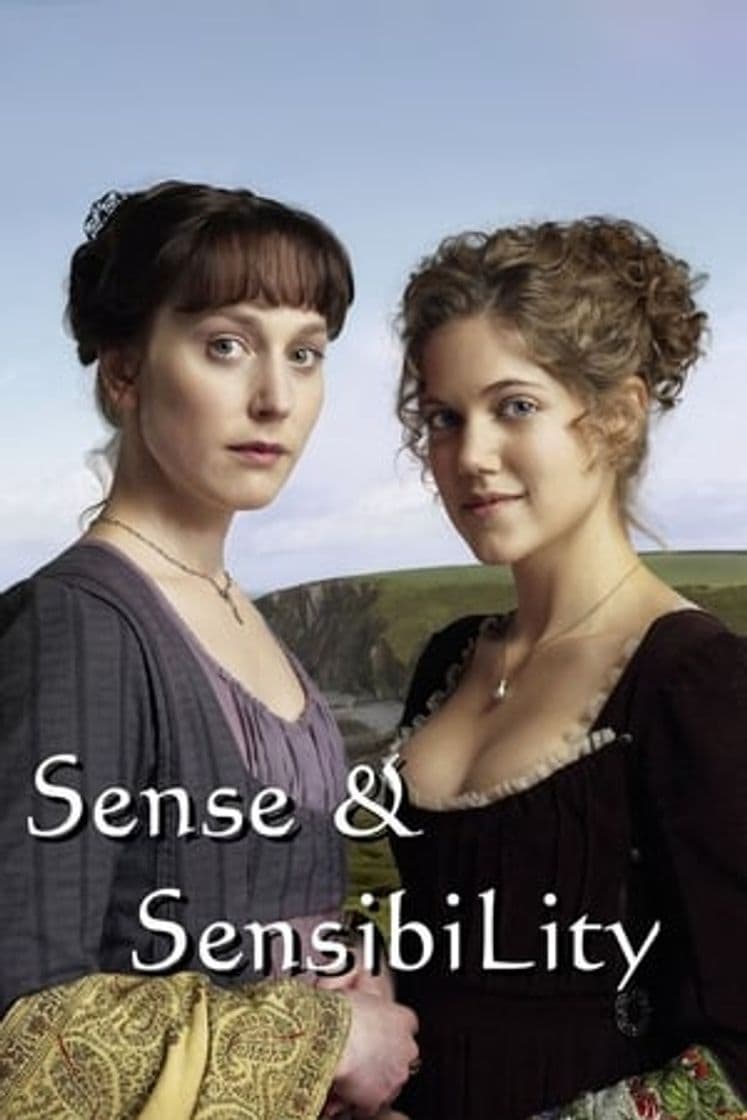 Serie Sense and Sensibility