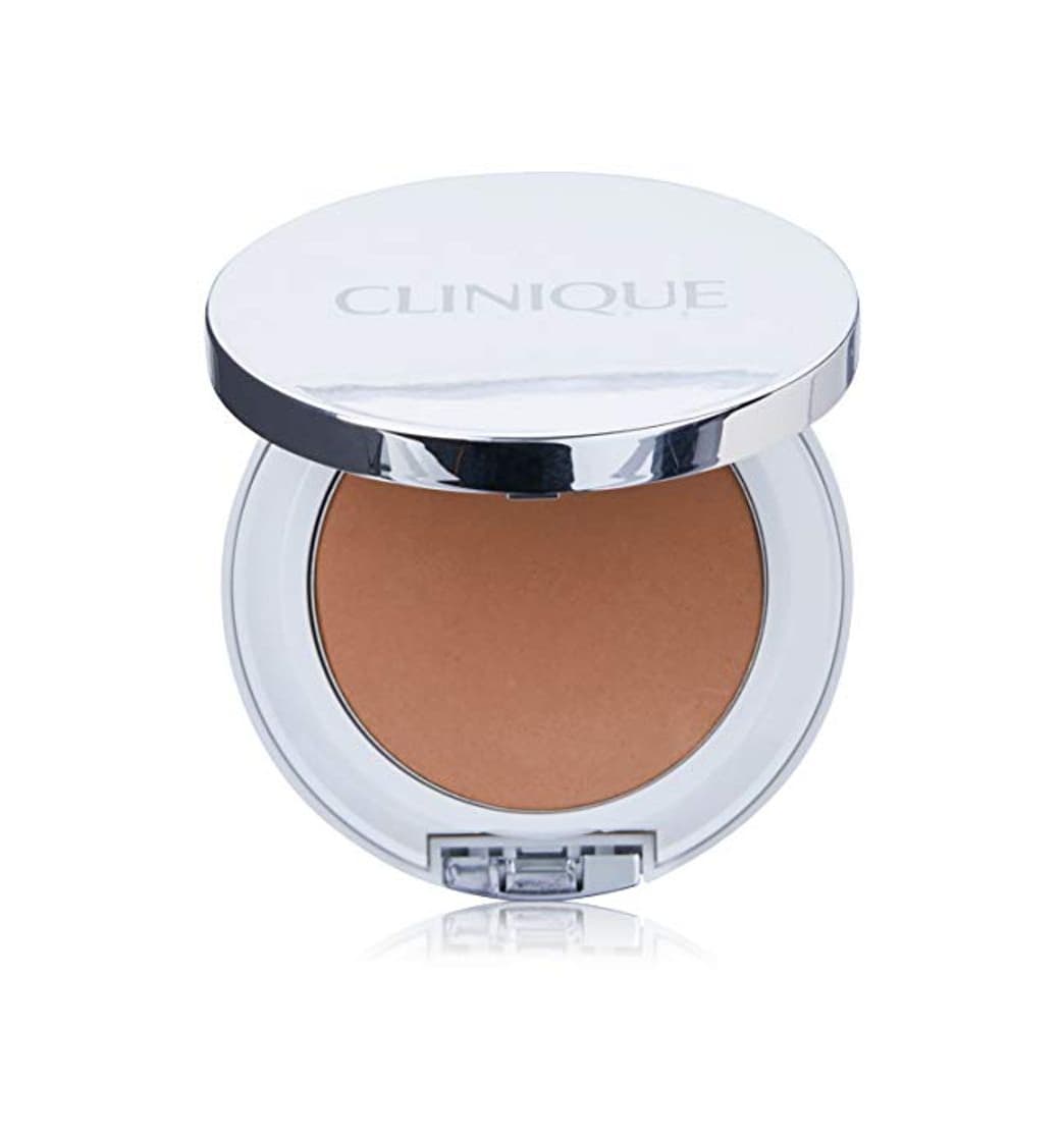 Product Clinique Beyond Perfecting - Base de maquillaje