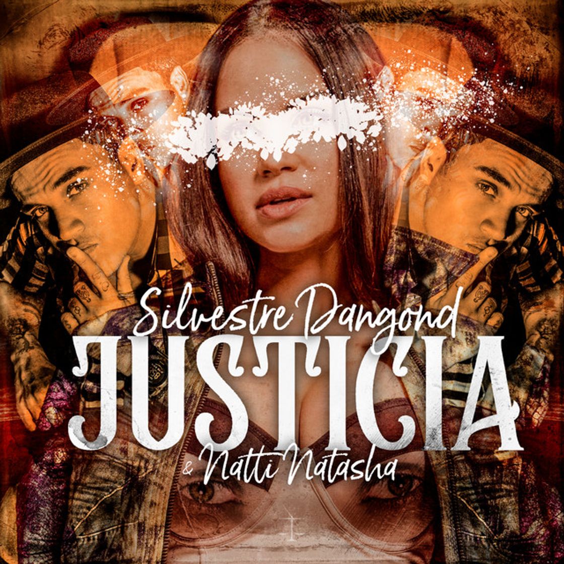 Music Justicia