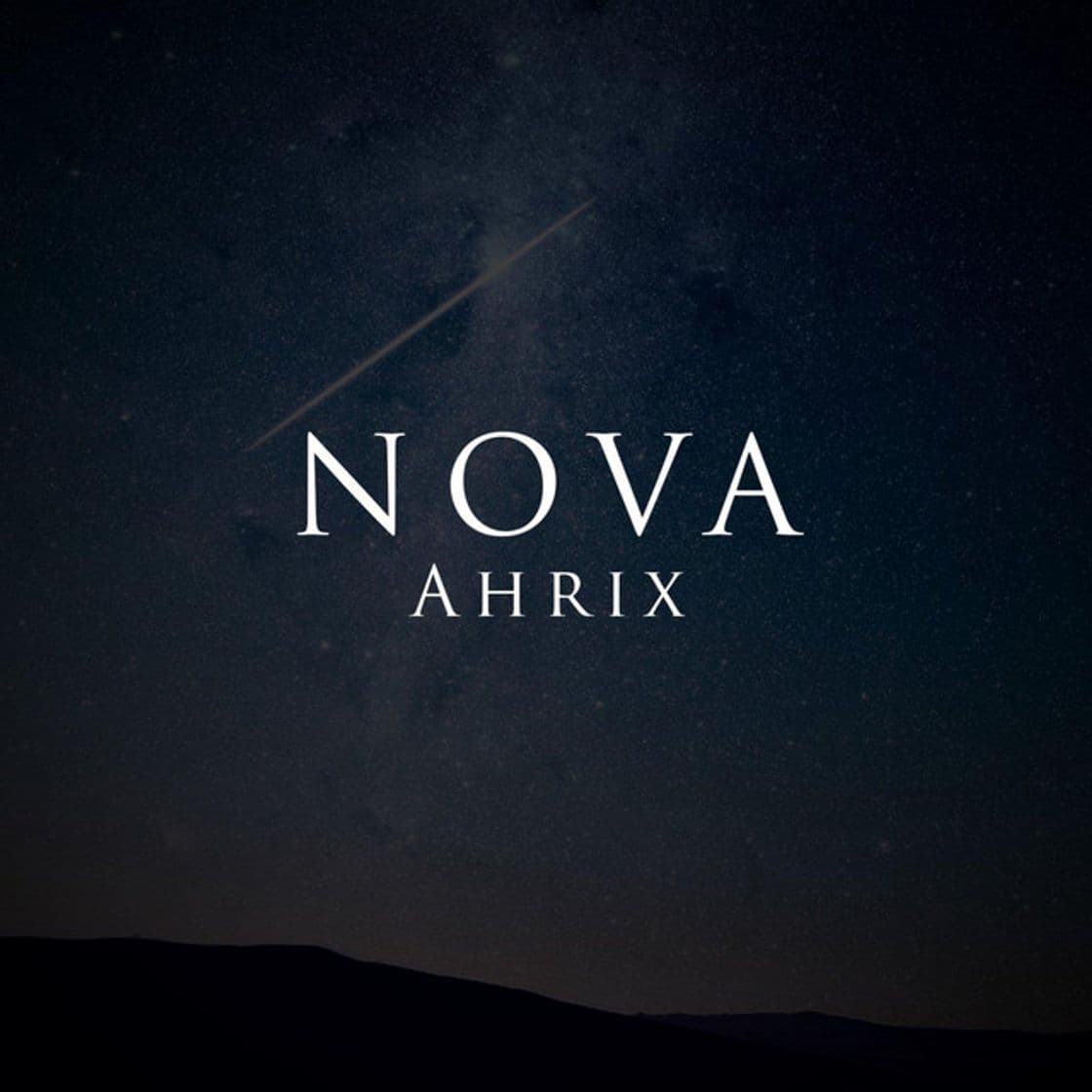 Music Nova