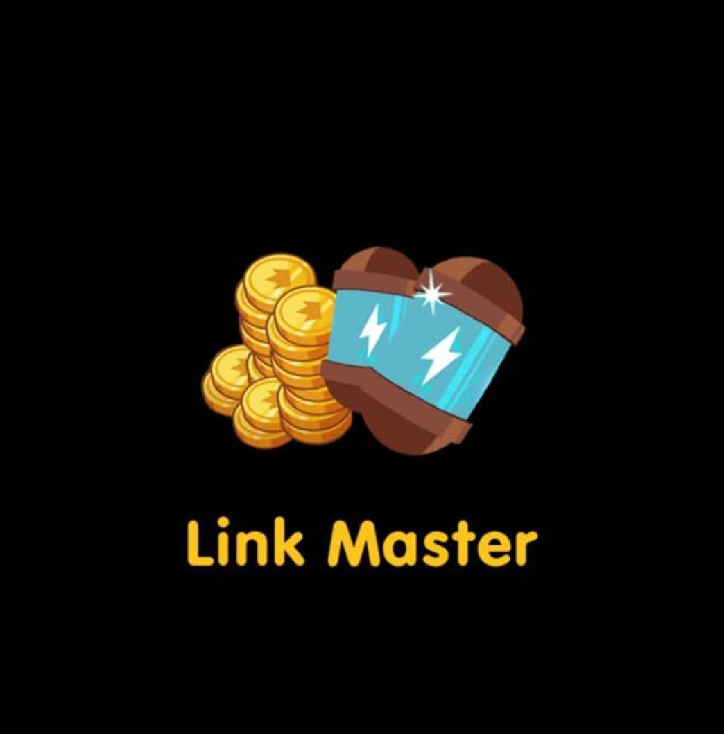 App Link Master