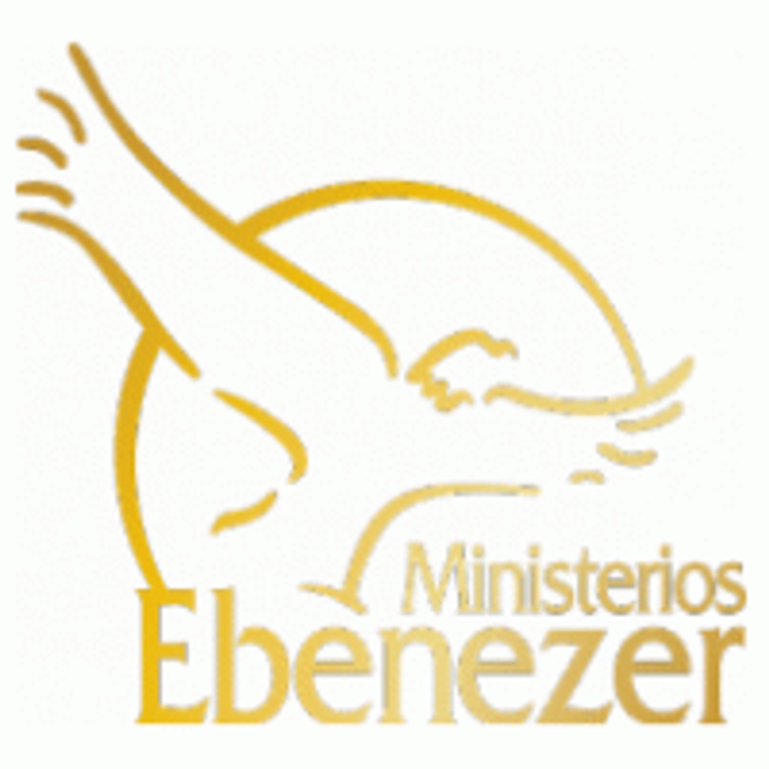 Fashion Ministerios Ebenezer | Guatemala